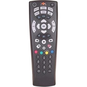 Resim D-Smart Akıllı Kumanda 