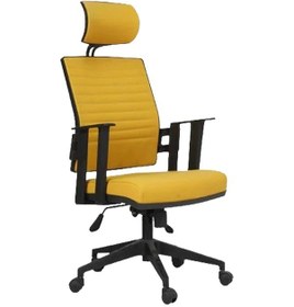 Resim Koltukstilim Sunny Makam Koltuğu Diğer 