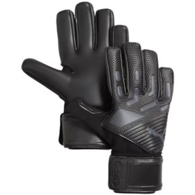Resim Puma Future Match NC Kaleci Eldiveni – 041844 06 