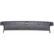 Resim 51118146076-bmw 3 E36 Ön Plakalık 91-93 -bmw0736006 