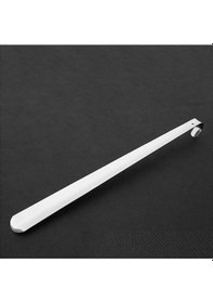 Resim Metal Ayakkabı Çekeceği 50 Cm Stk-29 