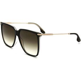 Resim Victoria Beckham VB 612S 319 KADIN GÜNEŞ GÖZLÜĞÜ 
