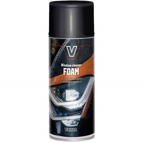 Resim AGCO Temizleme Cihazı - Valtra | VUF220538 
