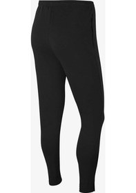 Resim Nike Park 20 Çocuk Eşofman Altı Siyah Cw6909-010 Siyah 