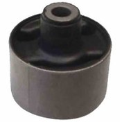 Resim Proton-Arka Travers Dingil Burcu-1996-2000 