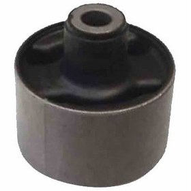Resim Proton-Arka Travers Dingil Burcu-1996-2000 