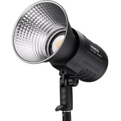Resim Visico Led-80R II RGB LED Video Işığı 