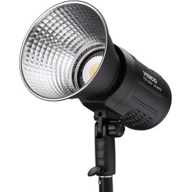 Resim Visico Led-80R II RGB LED Video Işığı 