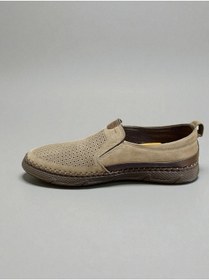 Resim Banner 1821 KUNDURA AYAKKABI 