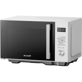 Resim Arçelik MD 240 Mikrodalga Fırın 
