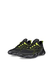 Resim Ecco Golf Biom H5 