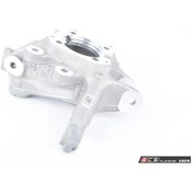 Resim Bmw Arka Taşıyıcı R F10 33326793770 