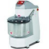 Resim Empero SH.04 Spiral Hamur Yoğurma Makinesi - 15 KG Pizza Hamuru 