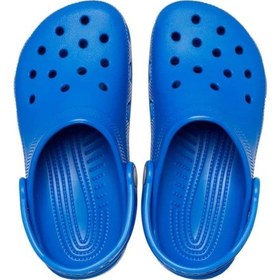 Resim Crocs Classic Clog T Terlik Çocuk Cr1850-4kz 001 