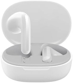 Resim Xiaomi Redmi Buds 4 Lite Bluetooth Kulaklık | TR Garanti 