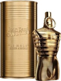 Resim Jean Paul Gaultier Le Male Elixir Absolu Edp 75 Ml 8435415102339 Diğer 