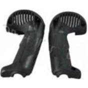 Resim Makita GA7060 Tutma Sapı Ürün Kodu 183C63-0 