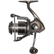 Resim Icon-ıc Momentum 4000 Spin Olta Makinesi 