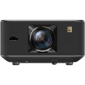 Resim Yaber K3 1080P PROJECTOR (SUPPORT 4K) 