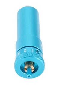 Resim Zcjb Siluet Portre İçin 1/2 C1 C2 C3 Bıçak Tutucu Kesici Plotter-75007 