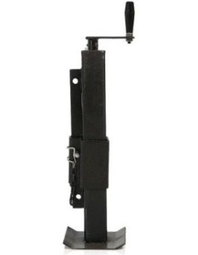 Resim Romork Krikosu Kırmızı 