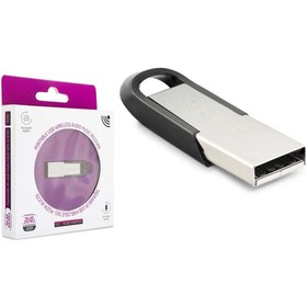 Resim Genel Markalar AX85 Mikrofonlu Araç Teyp Bluetooth Çevirici 