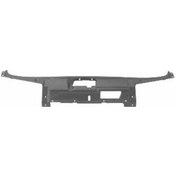 Resim Skoda Fabıa Ön Panel Üst 00-06 6y0805303d 