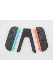 Resim mimo Nintendo Switch 2 Joycon Tutacağı Aksesuar 