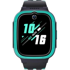 Resim SWORD 4G Akıllı Çocuk Saati, Gorilla Cam, Sesli, Görüntülü, IP68, Uzun Pil Ömrü, Doğru Konum SW-KIDS 101 