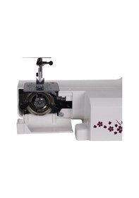 Resim Janome 311 Joy Of Sewing Ev Tipi Dikiş Makinesi 