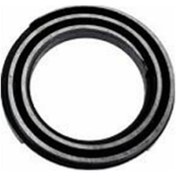 Resim Euromax 2" Tezgah Pafta Ön Kavrama Salyangoz 