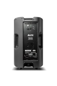 Resim Alto Tx315 Xeu 15" Aktif Hoparlör 