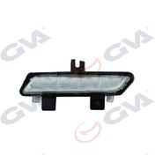 Resim Gva-2014251 Gündüz Fari Sol Clio Iv-Modus 12-16 515035250 Gva-2014251 Gündüz Fari Sol Clio Iv-Modus 12-16 515035250
