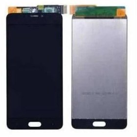 Resim Casper Via A1 Lcd + Dokunmatik Ekran 