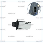 Resim Sensör Hava Akış Navara 15 / X-traıl / Trafıc 22680-7131r 