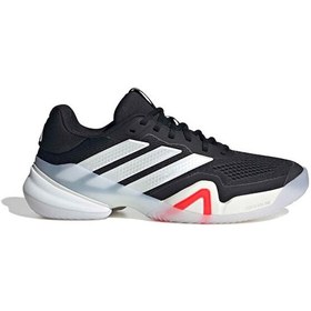 Resim Adidas Barricade 14 M Erkek Tenis Ayakkabısı Jr1741 