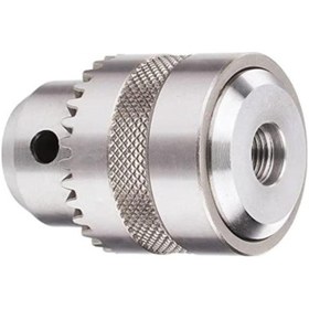 Resim Makita 8406C Mandren 13 MM Ürün Kodu 192877-8 