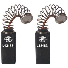 Resim Nesta Felisatti 4.5X6X11.5 Koyun Kırpma Mak. Kömürü Ürün Kodu L13183 