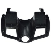 Resim RKS Azure Ruhsatlık Kutusu 