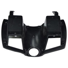 Resim RKS Azure Ruhsatlık Kutusu 