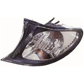 Resim Bmw 316i E46 Sinyal Lambasi Sag 2000-2005 Depo 4441511rue2 