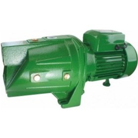 Resim Atlantis Jsw65 