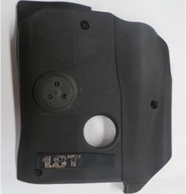 Resim Volkswagen Passat- B5- 2001-2005- Motor Üst Kapağı 1.8cc 