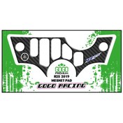 Resim Yamaha R25 2019 Mesnet Pad 009 