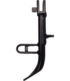 Resim Suzukı Gw250 Inazuma Yan Sehpa 42310-48h00 Ürün 