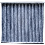 Resim Gubisi Roewe 350 / Mg 350 İçin Kabin Filtresi Oem:10031849 Ft23 
