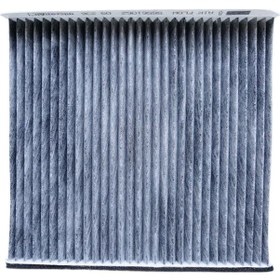 Resim Gubisi Roewe 350 / Mg 350 İçin Kabin Filtresi Oem:10031849 Ft23 