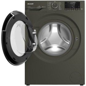 Resim Arçelik 8120 Pmg 8 Kg 1200 Devir 