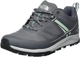 Resim The North Face Litewave Futurelight Kadın Outdoor Ayakkabı 