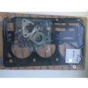 Resim MASSEY FERGUSON 250 G / 260 G ÜST TAKIM CONTA PERKİNS 